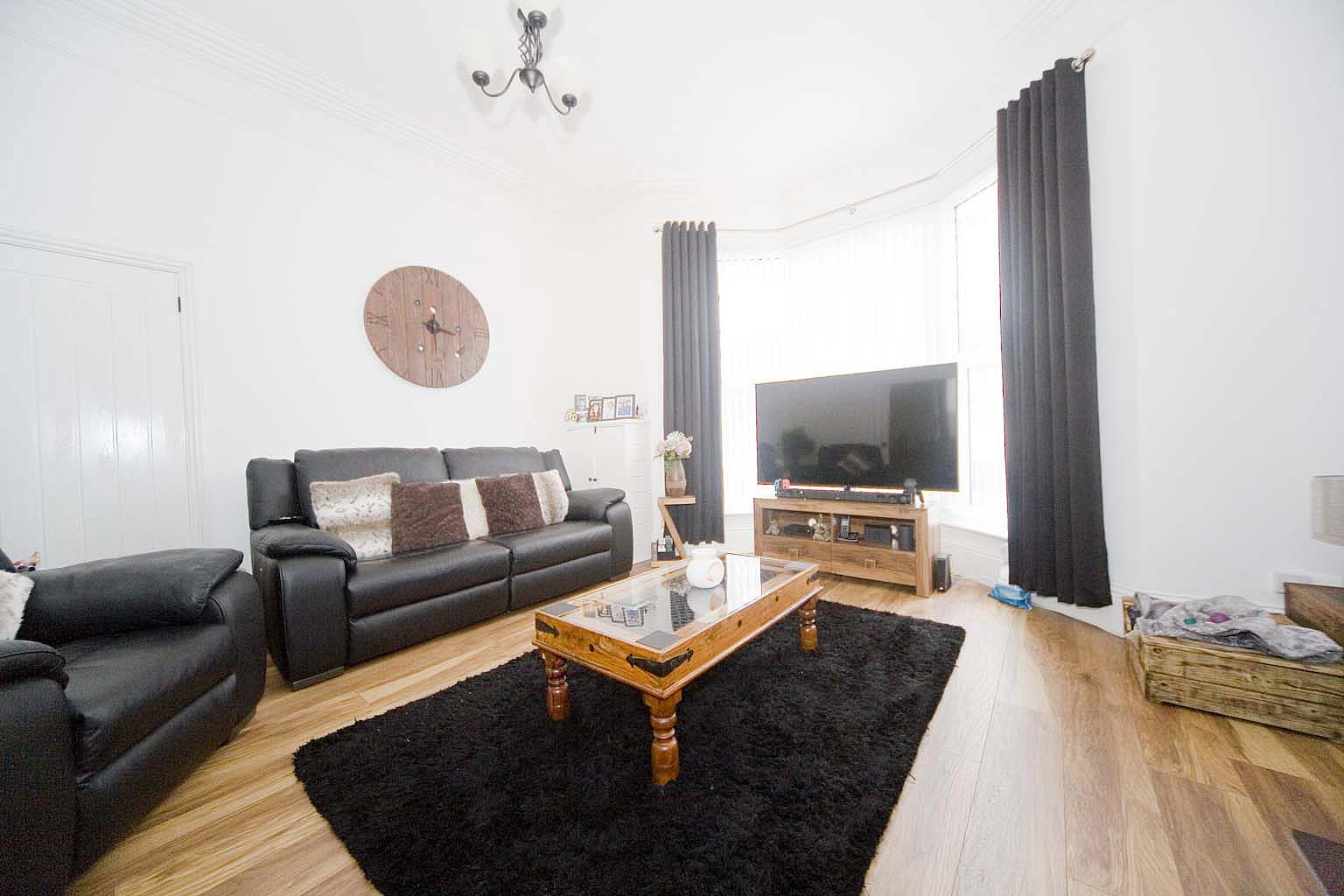 Start your property search with Igomove